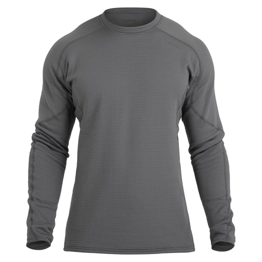NRS Men's Lightweight Shirt - Groupe Montagne Explore