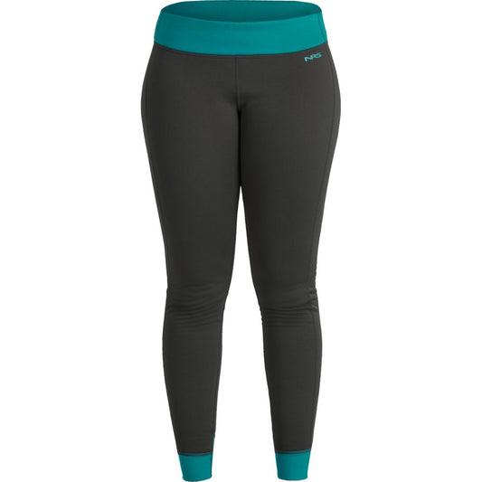 NRS Women's Expedition Weight Pant - Groupe Montagne Explore