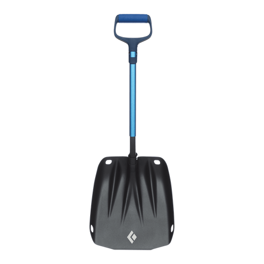 Evac 9 Shovel - Groupe Montagne Explore