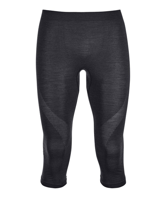 120 COMP LIGHT SHORT PANTS M - Groupe Montagne Explore