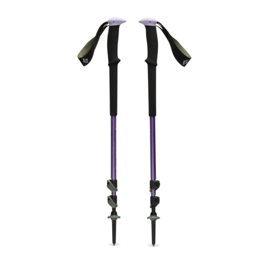 Trail Trekking Poles