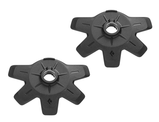 3 Quarter Indexed Powder Baskets - Groupe Montagne Explore