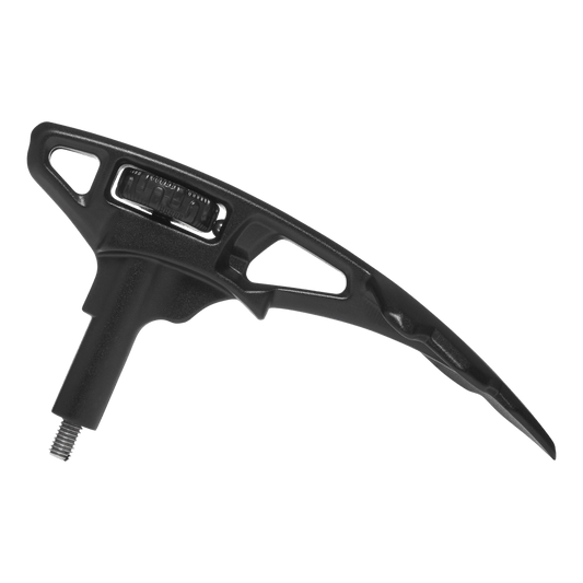 Alpine Whippet Attachment - Groupe Montagne Explore