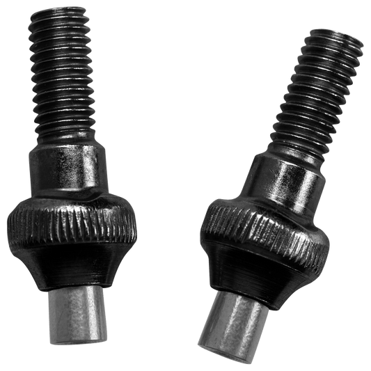 Carbide Tech Tips - Groupe Montagne Explore