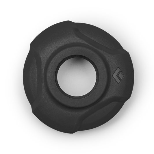 Trekking Baskets 38 mm - Groupe Montagne Explore