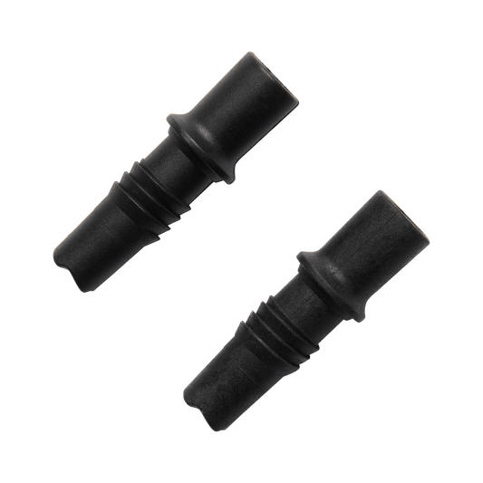 Distance Tech Tips - Groupe Montagne Explore