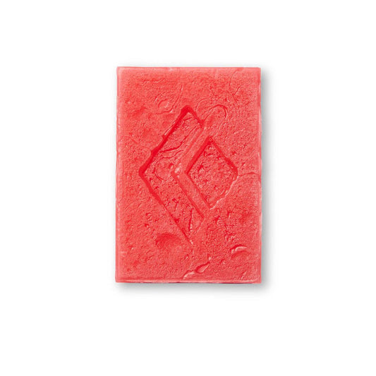 Glop Stopper Skin Wax - Groupe Montagne Explore