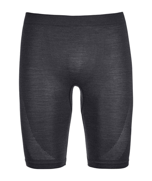 120 COMP LIGHT SHORTS M - Groupe Montagne Explore