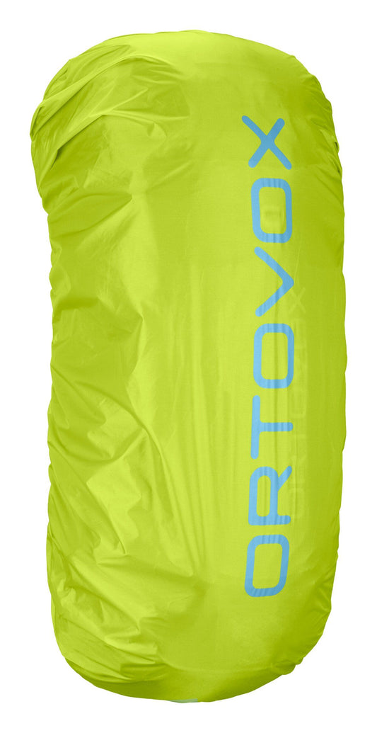 RAIN COVER 35 - 45 LITER - Groupe Montagne Explore