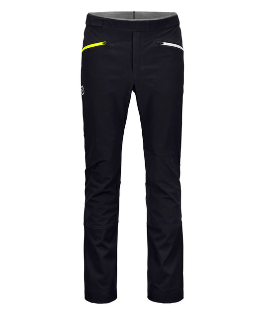 COL BECCHEI PANTS M - Groupe Montagne Explore