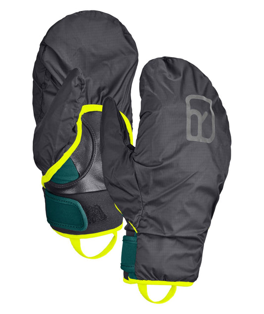 TOUR PRO COVER GLOVE M - Groupe Montagne Explore