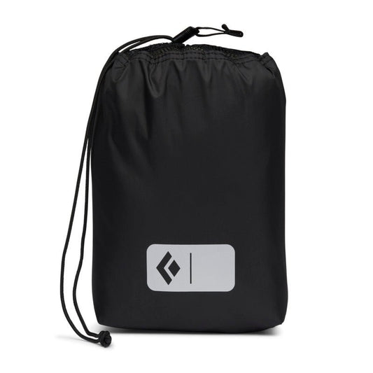 Skin Bag - Groupe Montagne Explore