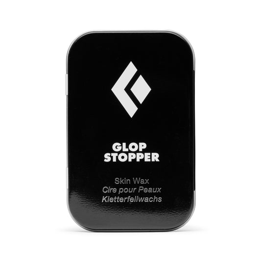 Glop Stopper Skin Wax - Groupe Montagne Explore