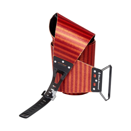 Ascension 181 - 192 cm - Groupe Montagne Explore