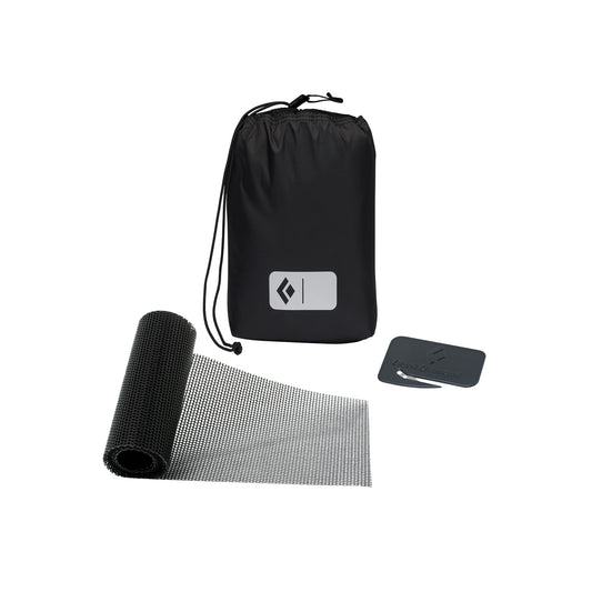 Ascension 181 - 192 cm - Groupe Montagne Explore