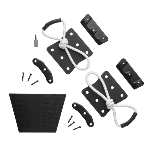 Speed Tip Loop Kit - Groupe Montagne Explore