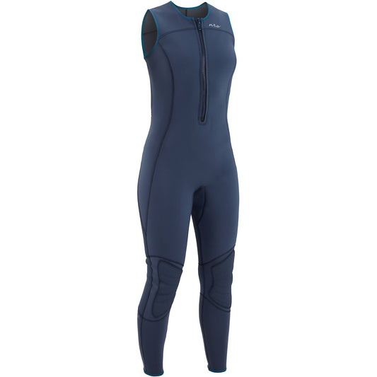 NRS Women's 3.0 Farmer Jane Wetsuit - Groupe Montagne Explore