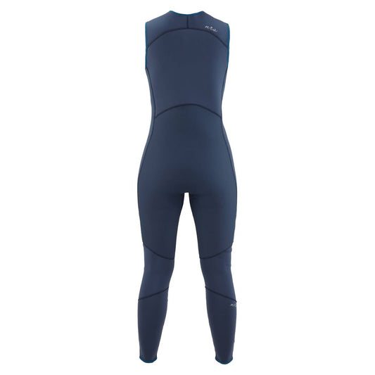NRS Women's 3.0 Farmer Jane Wetsuit - Groupe Montagne Explore