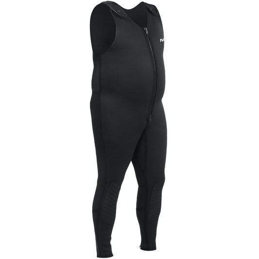 NRS 3mm Grizzly Wetsuit - Groupe Montagne Explore