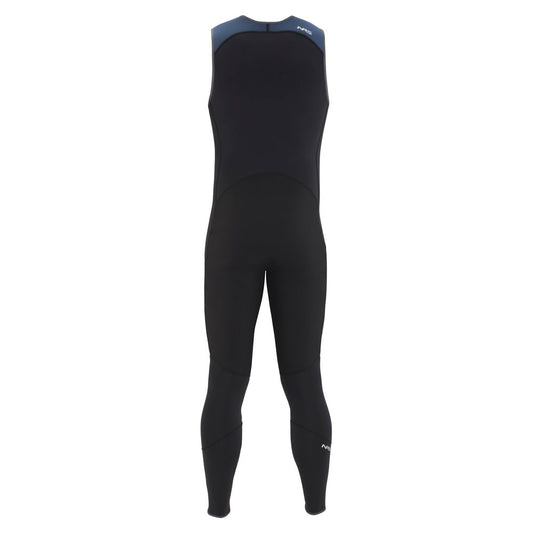 NRS Men's 3.0 Ultra John Wetsuit - Groupe Montagne Explore