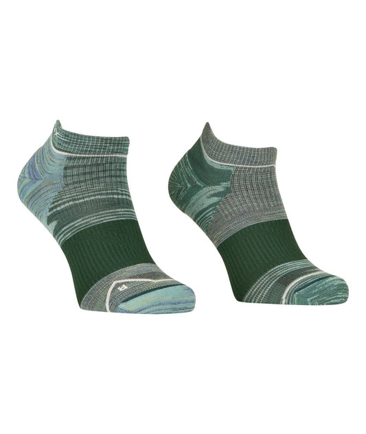 ALPINE LOW SOCKS M - Groupe Montagne Explore