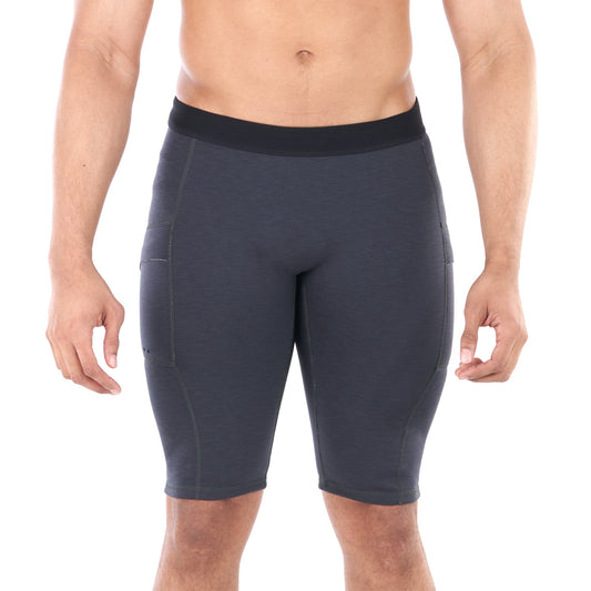 Jericho Neoprene Short - Groupe Montagne Explore