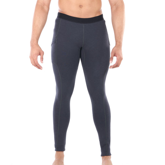 Jericho Neoprene Pant - Groupe Montagne Explore
