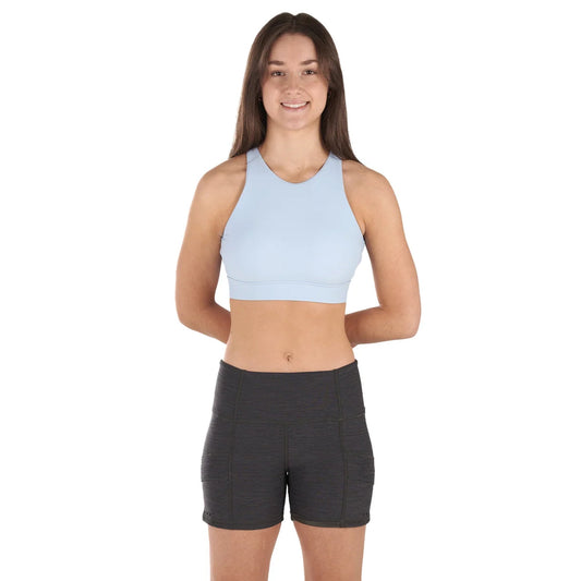 Sombrio Neoprene Short - Groupe Montagne Explore