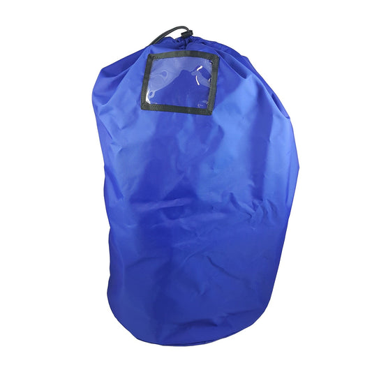 PFD Storage Bag - Groupe Montagne Explore
