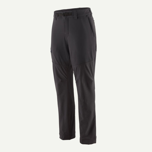 W's Terravia Peak Pants - Regular - Groupe Montagne Explore