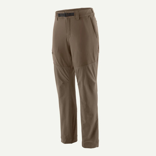 W's Terravia Peak Pants - Regular - Groupe Montagne Explore