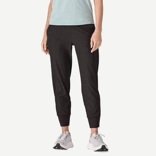 W's Happy Hike Studio Pants
