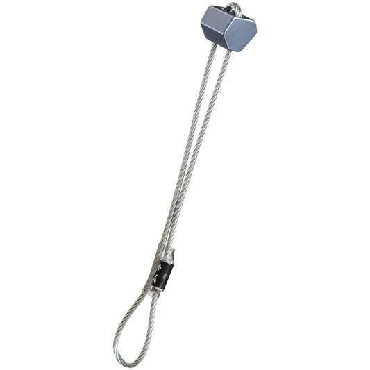 Wired Hexentric 4 - Groupe Montagne Explore