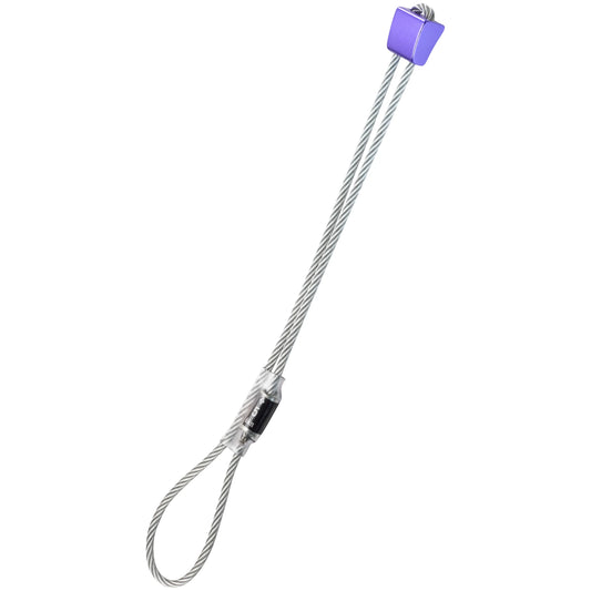 Stopper 5 - Groupe Montagne Explore