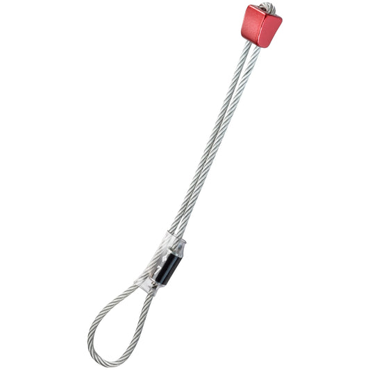 Stopper 7 - Groupe Montagne Explore