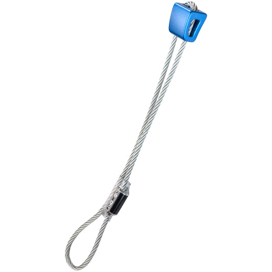 Stopper 9 - Groupe Montagne Explore