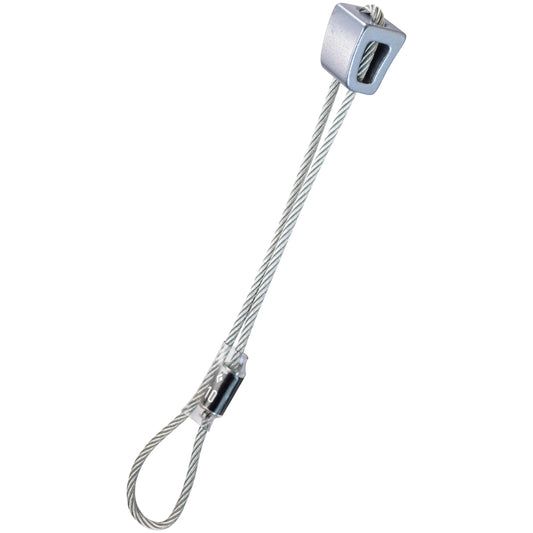 Stopper 10 - Groupe Montagne Explore