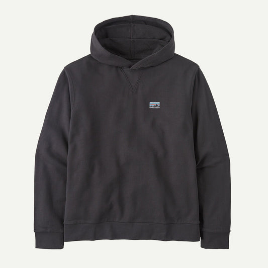 Daily Hoody Sweatshirt - Groupe Montagne Explore