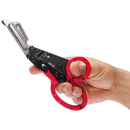 Parashears Multi - Tool - Groupe Montagne Explore