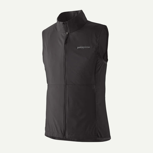 W's Trail Craft Vest - Groupe Montagne Explore
