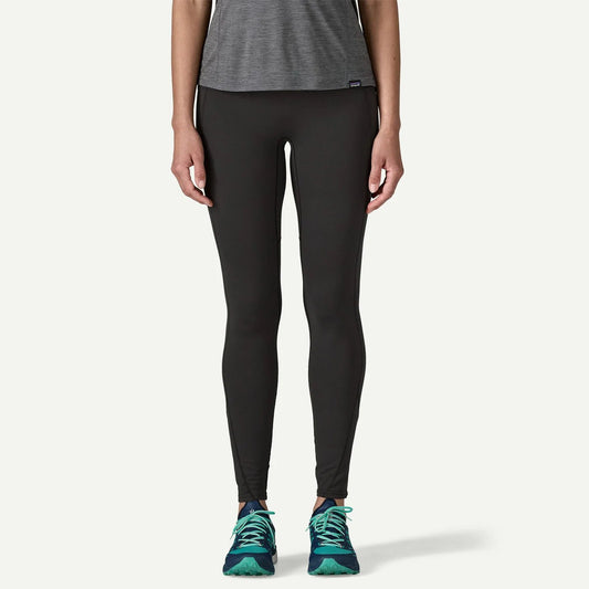 W's Peak Mission Tights - 27" - Groupe Montagne Explore