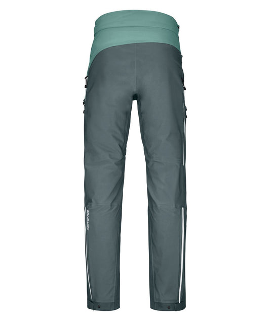 WESTALPEN 3L PANTS M - Groupe Montagne Explore