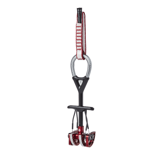 Ultralight Camalot 1 - Groupe Montagne Explore