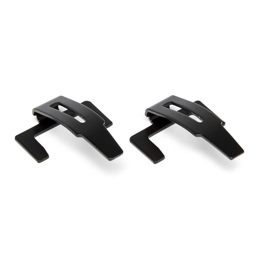 Ski Skin Tail Clips - Groupe Montagne Explore