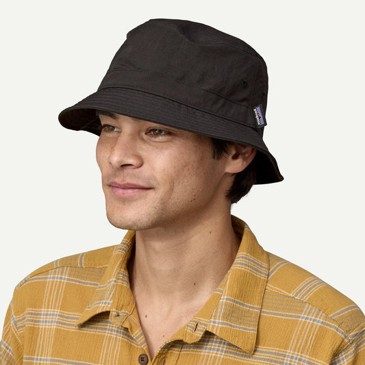 Wavefarer™ Bucket Hat - Groupe Montagne Explore