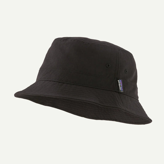 Wavefarer™ Bucket Hat - Groupe Montagne Explore