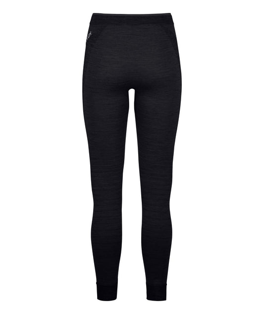 230 COMPETITION LONG PANTS W - Groupe Montagne Explore