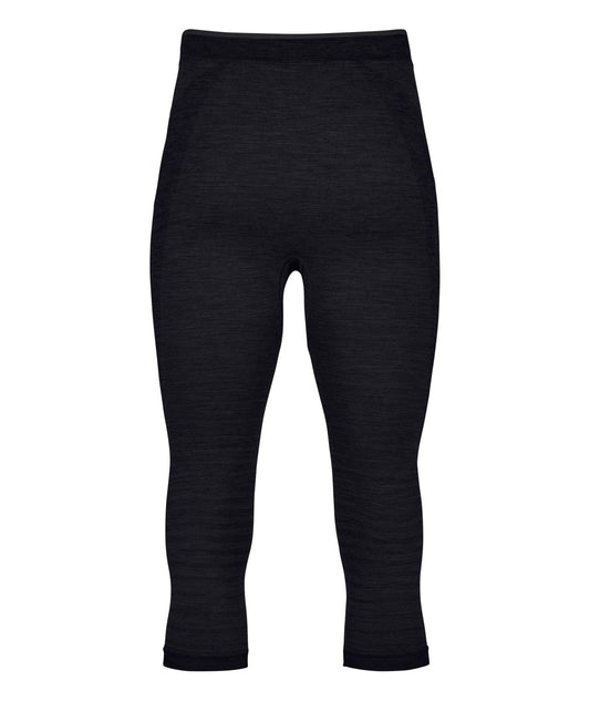 230 COMPETITION SHORT PANTS M - Groupe Montagne Explore