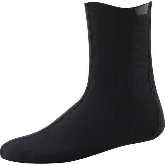 NRS HydroSkin 0.5 Wetsocks - Groupe Montagne Explore