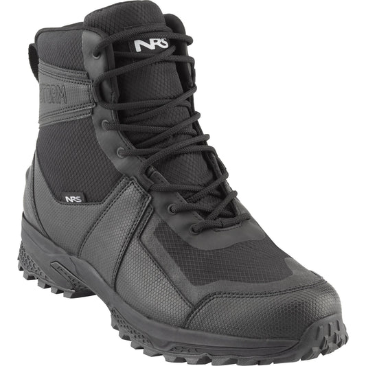 NRS Storm Boots - Groupe Montagne Explore